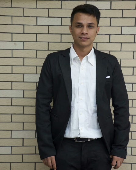 说明: C:\Users\User\AppData\Local\Temp\WeChat Files\e493967eed80d60e86540b220becbc1.jpg