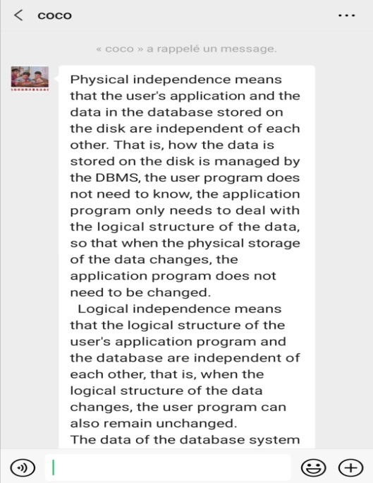 说明: C:\Users\info alahy\AppData\Local\Temp\Screenshot_20201204_154922-1.jpg